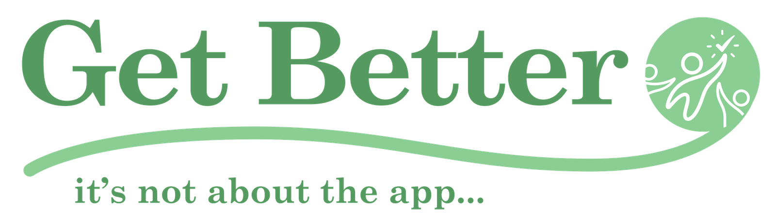 Get Better